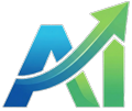 AI2GO
